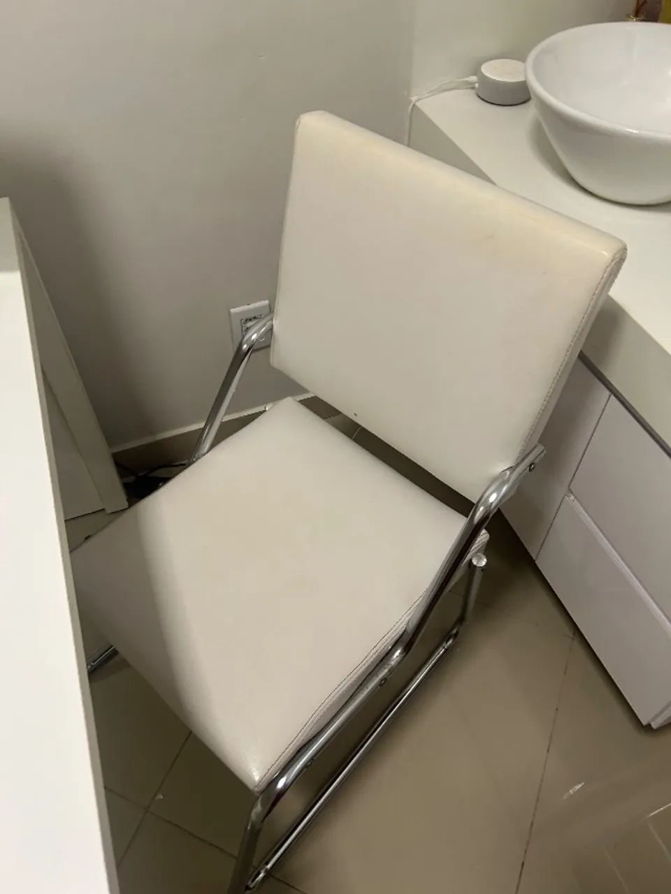 Vendo consultório pronto  - Foto 2