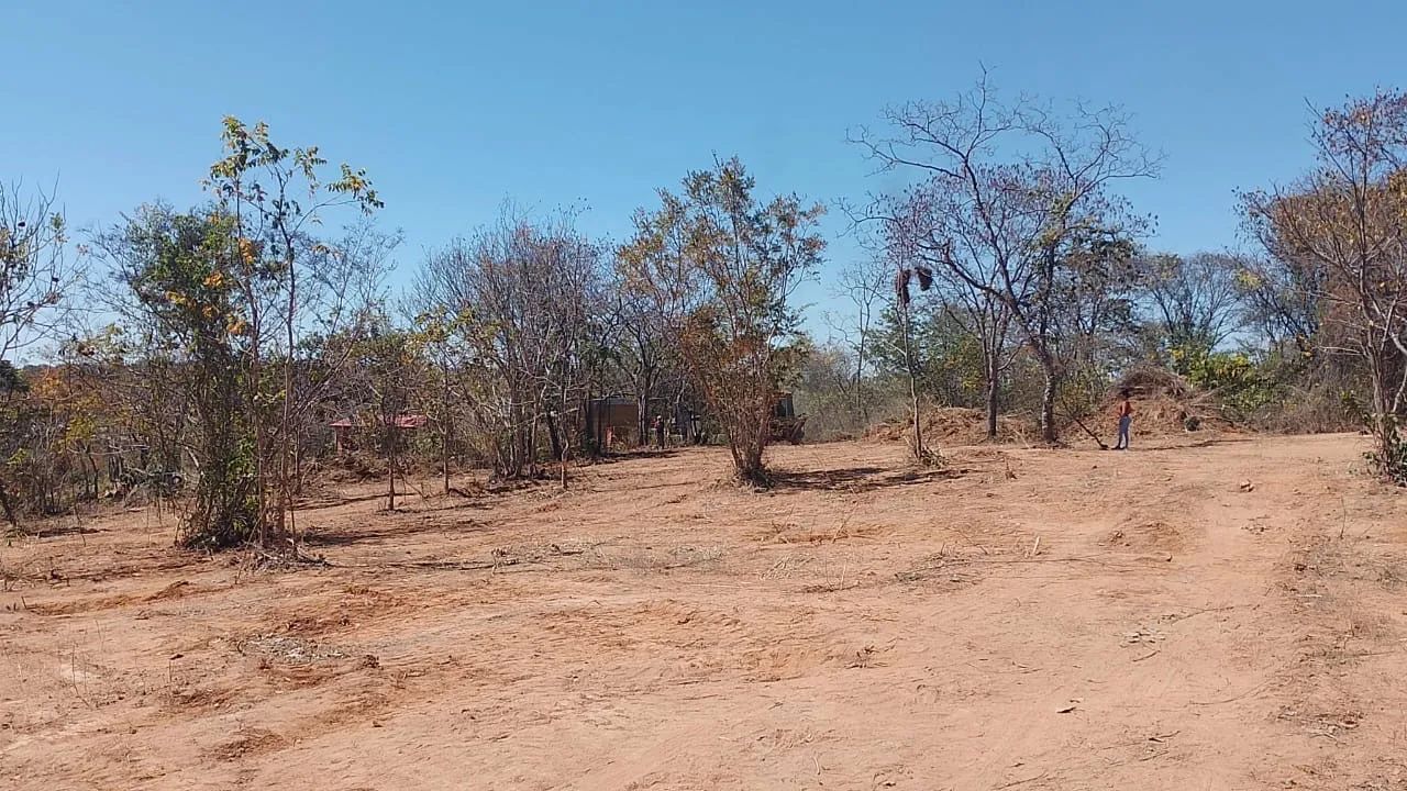TERRENO/LOTE A VENDA (possibilidade de negociação no valor)  - Foto 3