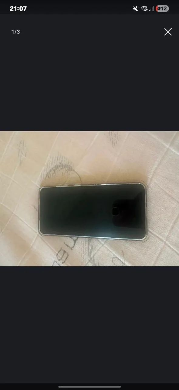Samsung S24+