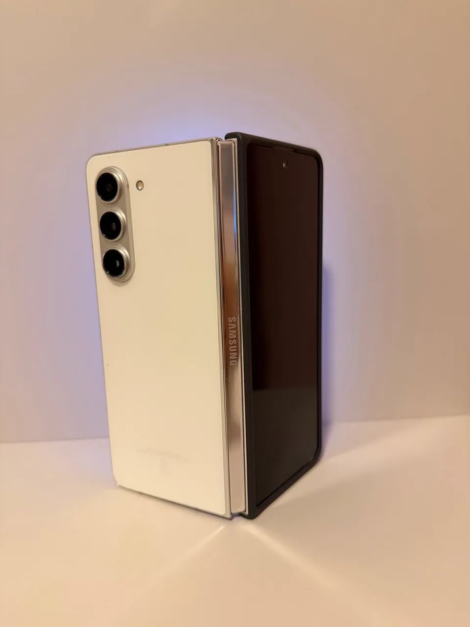Samsung Galaxy Z Fold5 - 512Gb
