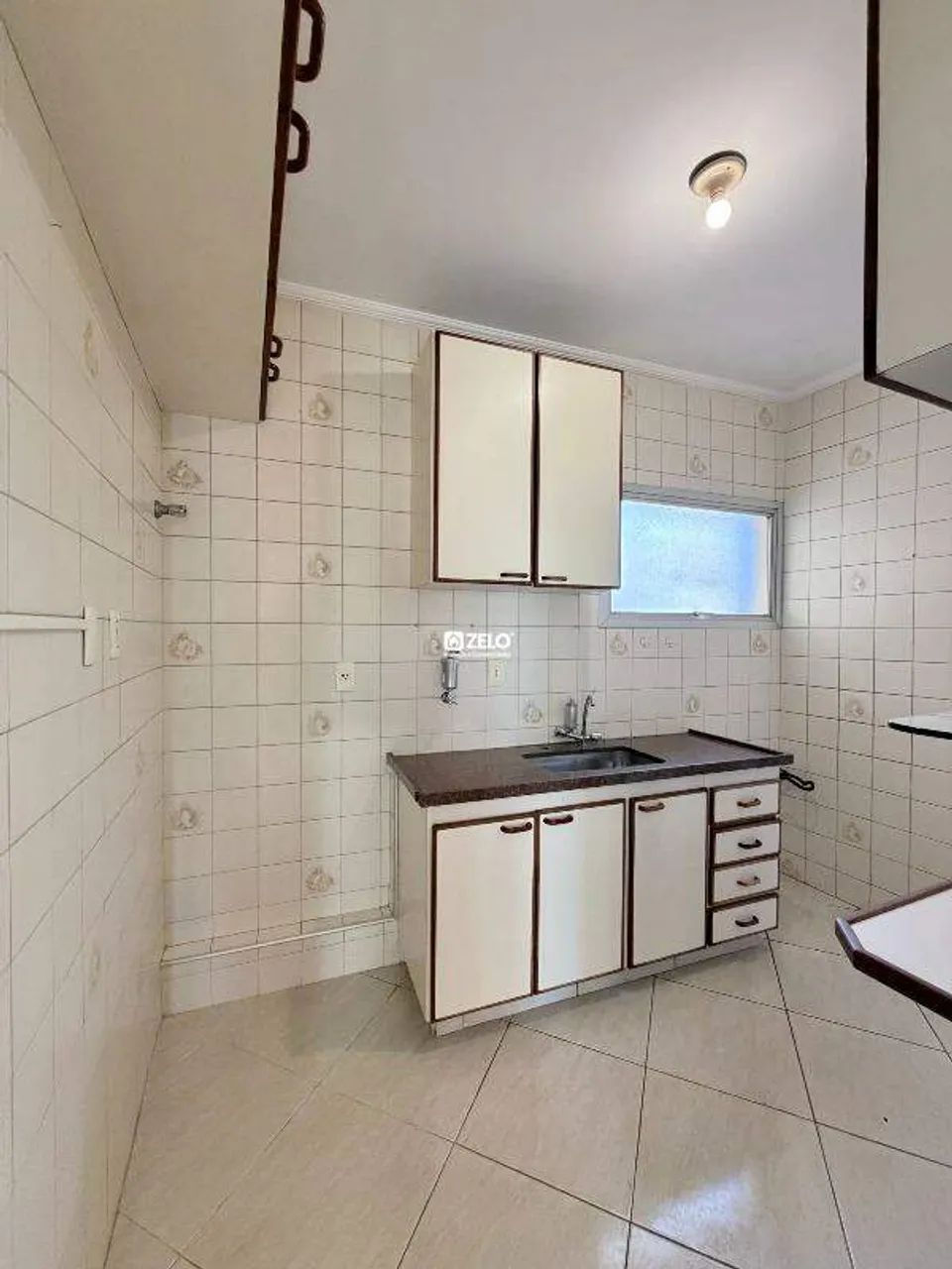 Apartamento para aluguel em Centro, Campinas - SP | Cód 59647 - Foto 5