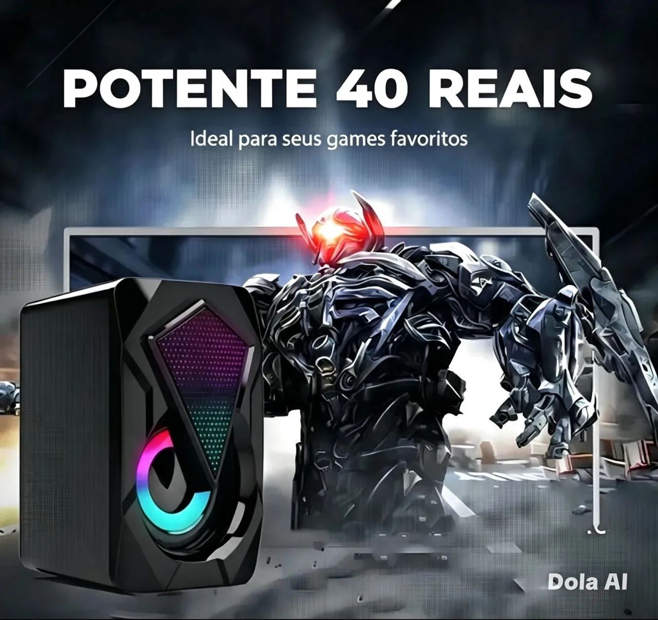 pedir o link de compra! - Foto 2