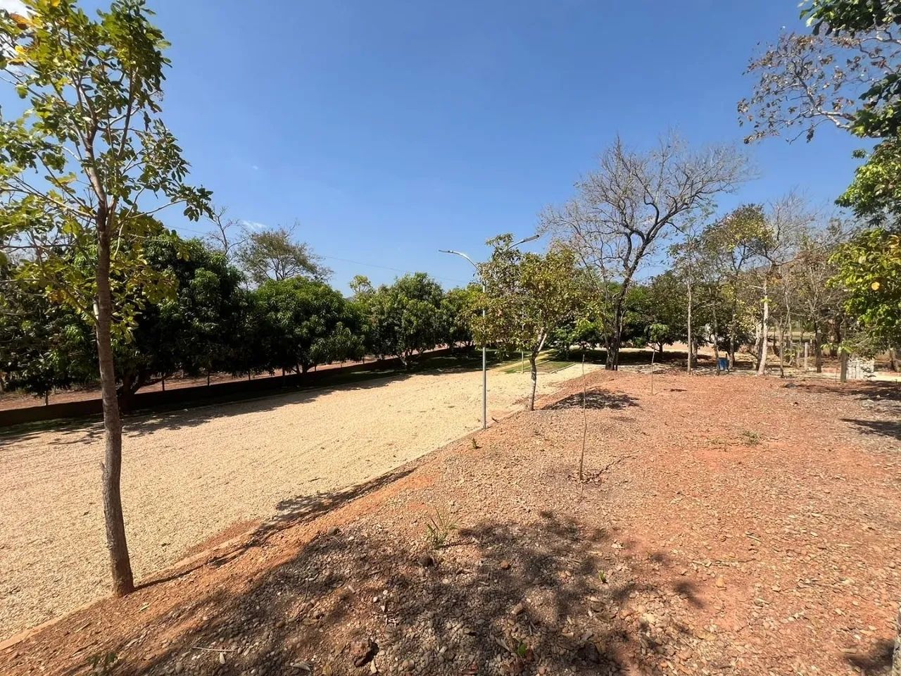 Fazenda em Zona Rural - Lajeado - Foto 3