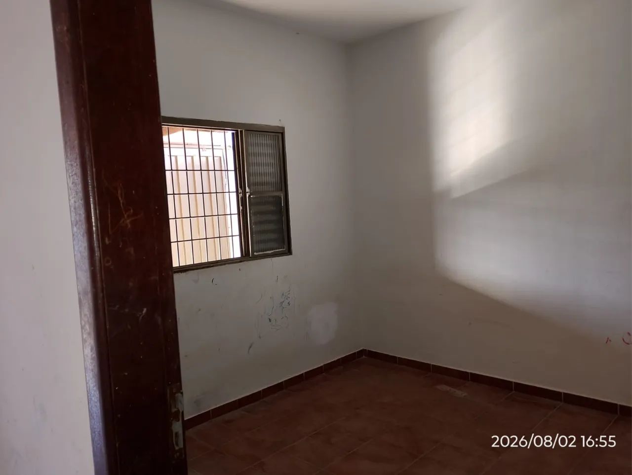 Casa Aluguel São Jorge - Foto 2