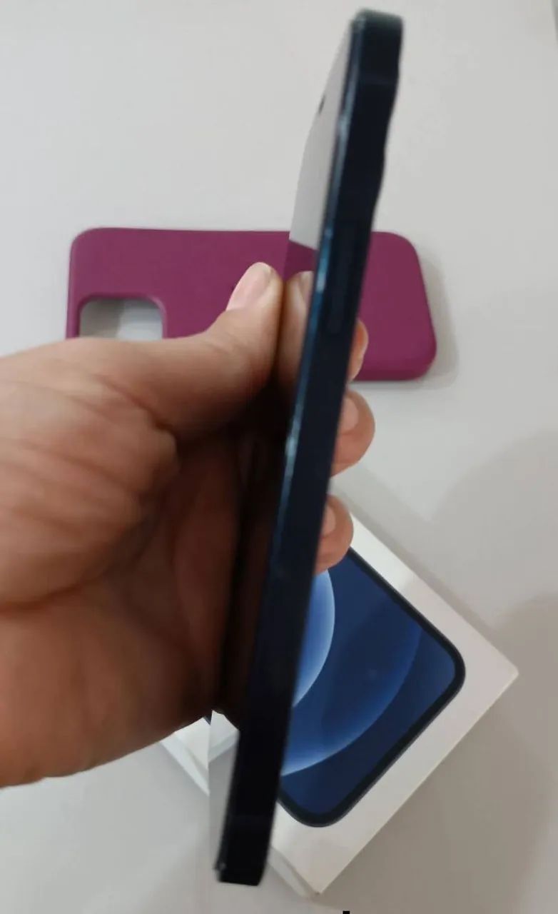 iPhone 12 128GB
