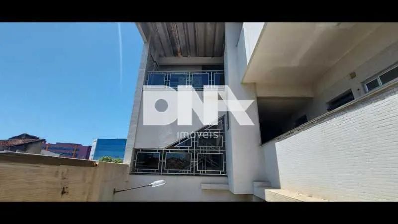 Prédio-À VENDA-Anil-Rio de Janeiro-RJ - Foto 5