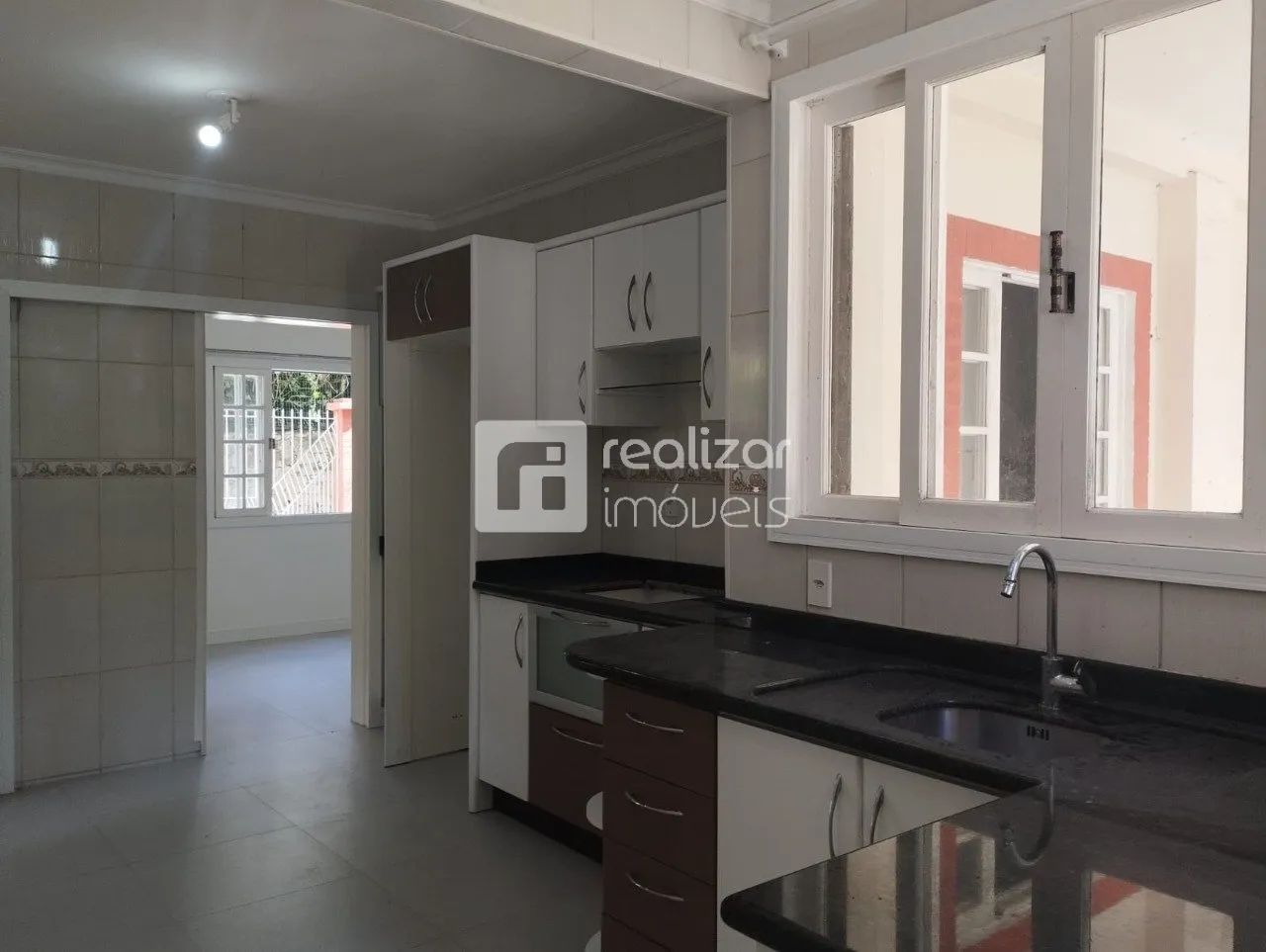Casa 4 quartos no bairro Cacupé Florianópolis - Foto 5