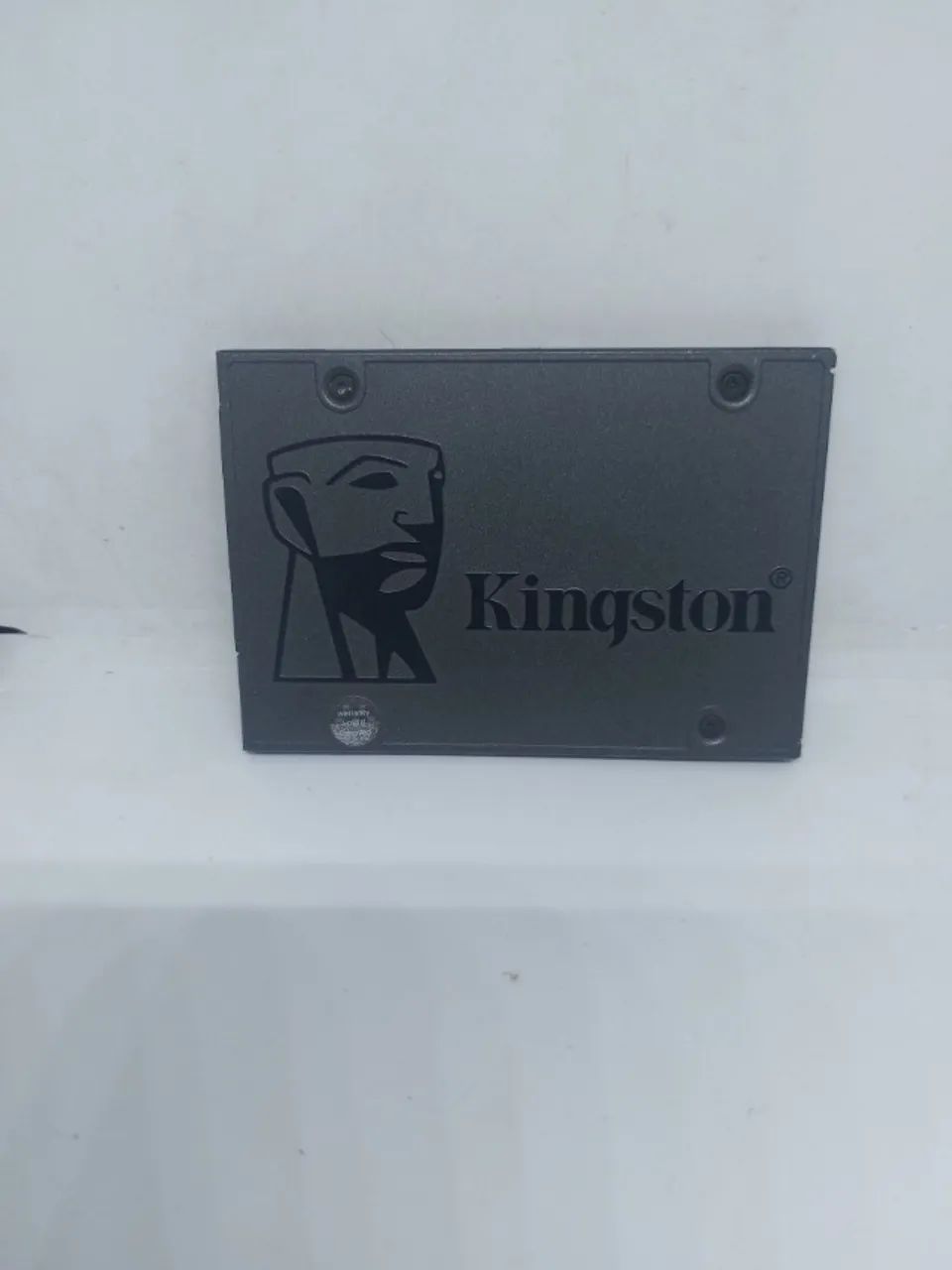 ssd 480 gbs original kingston