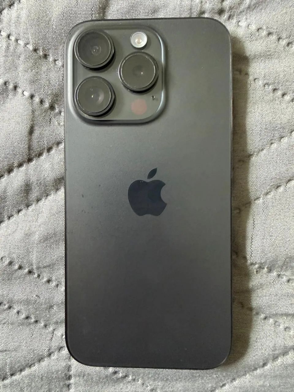 iPhone 15 pro  - Foto 3