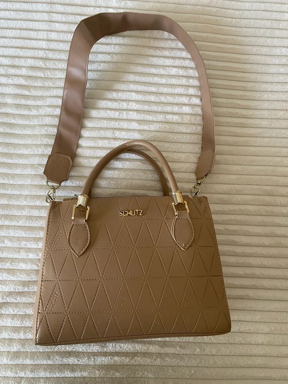 Bolsa 
