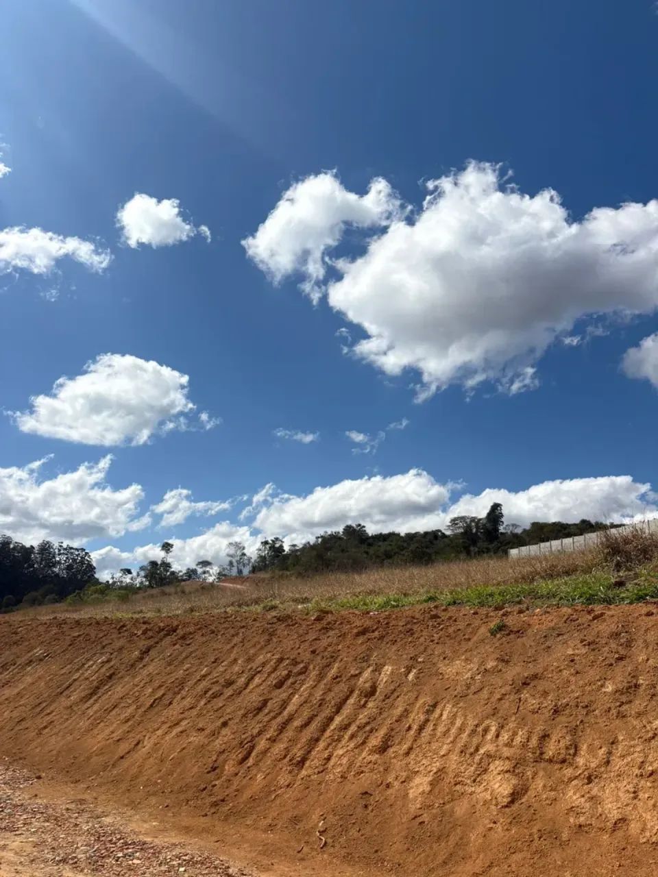 Terreno de 1000mt proximo a centro - Foto 3