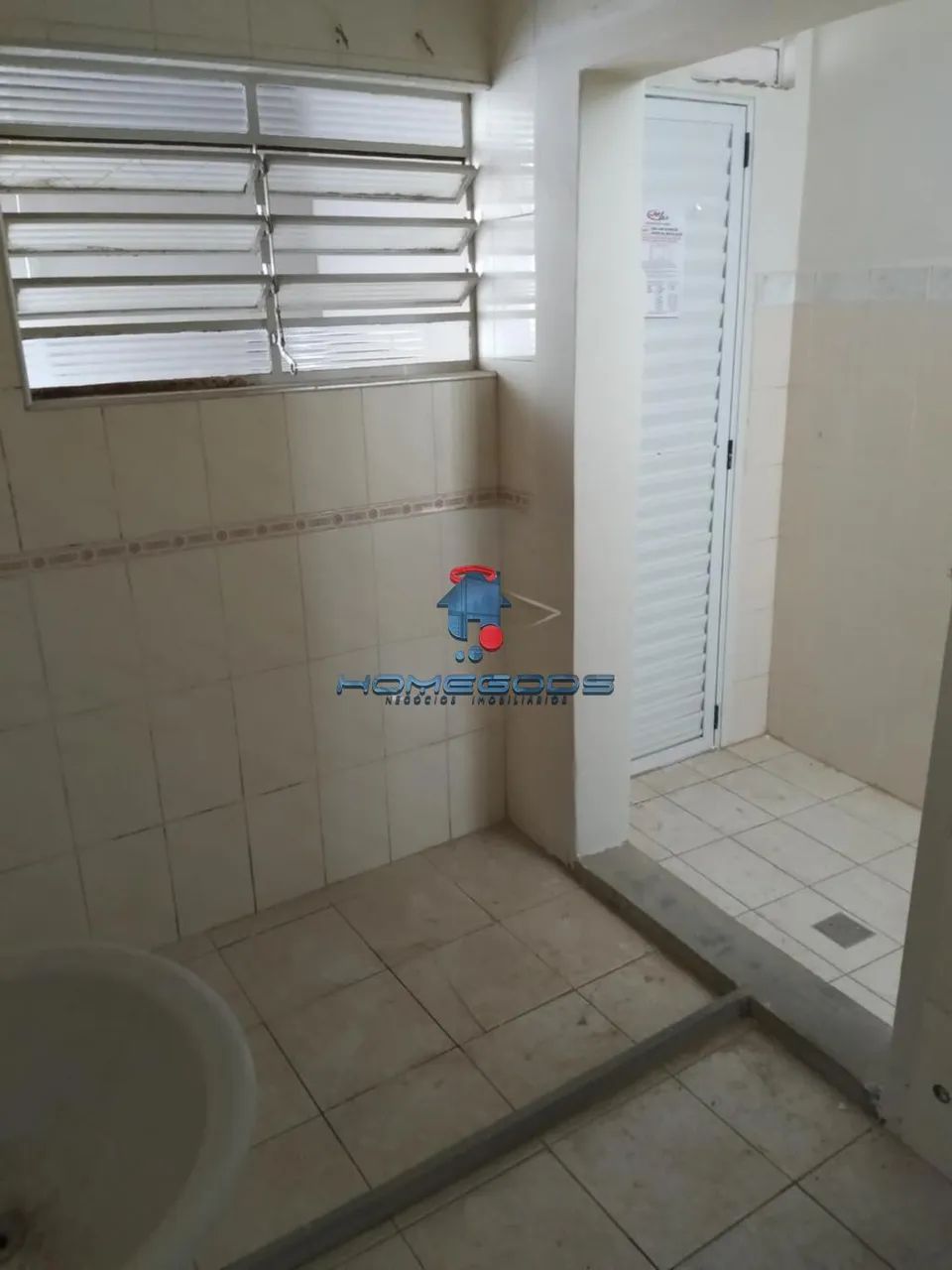Casa à venda e para alugar em Campinas, Vila Lemos, com 6 quartos, com 220 m² - Foto 3