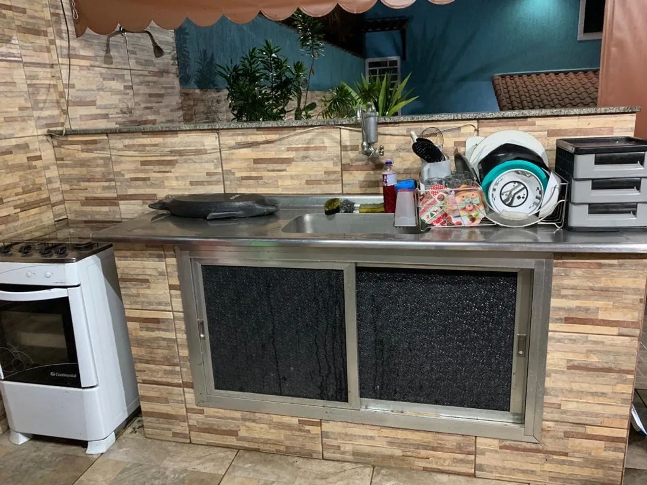 Casa em Alcântara  - Foto 4