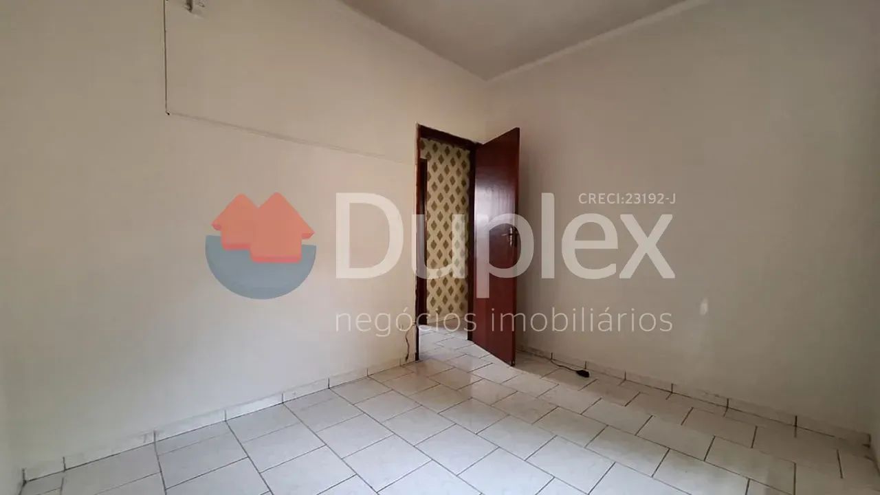 Imóvel para aluguel e venda com 115 metros quadrados com 2 quartos - Foto 5