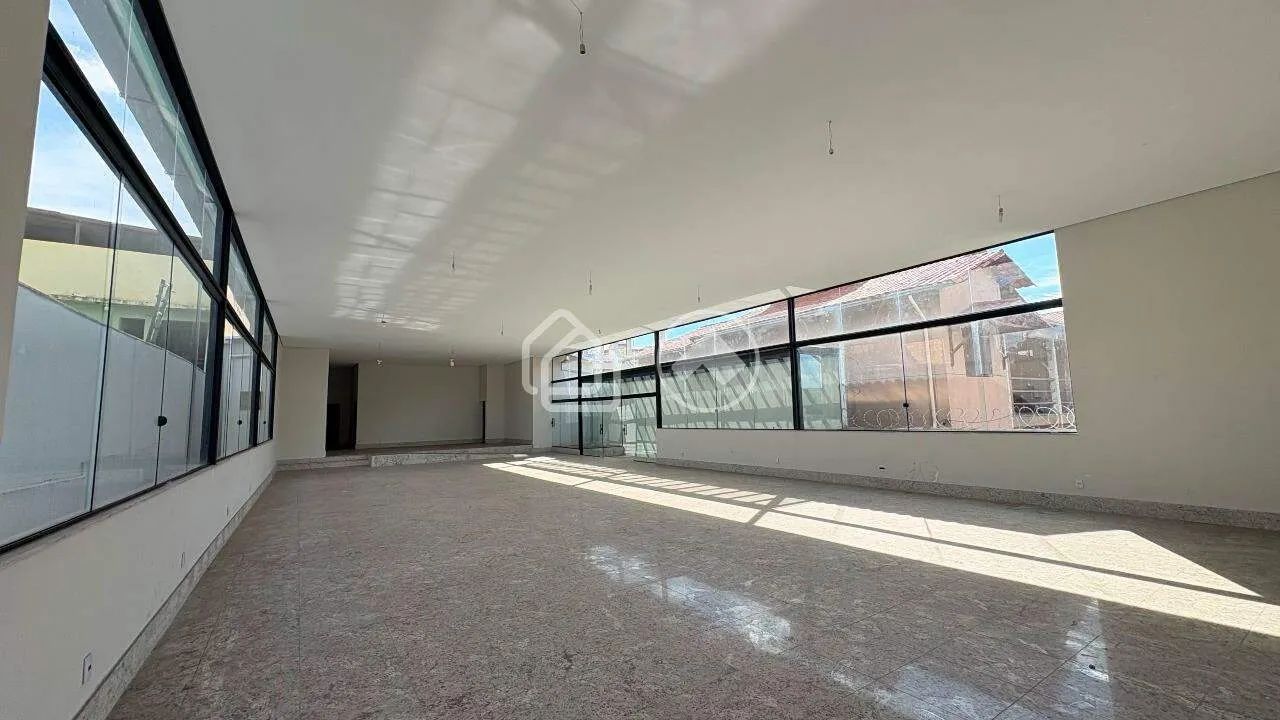 Andar corrido para locação no Palmeiras com 340m² - Foto 2