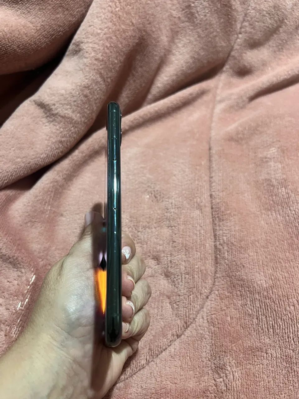 iPhone 11 Pro Max - Foto 3