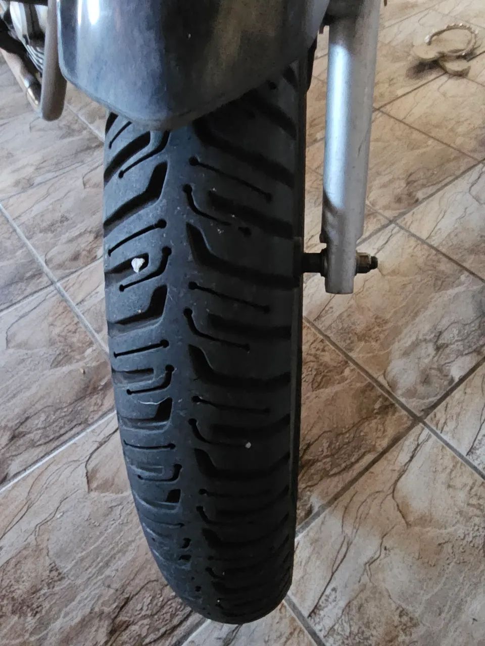 Vendo factor 150 modelo 2019 - Foto 4