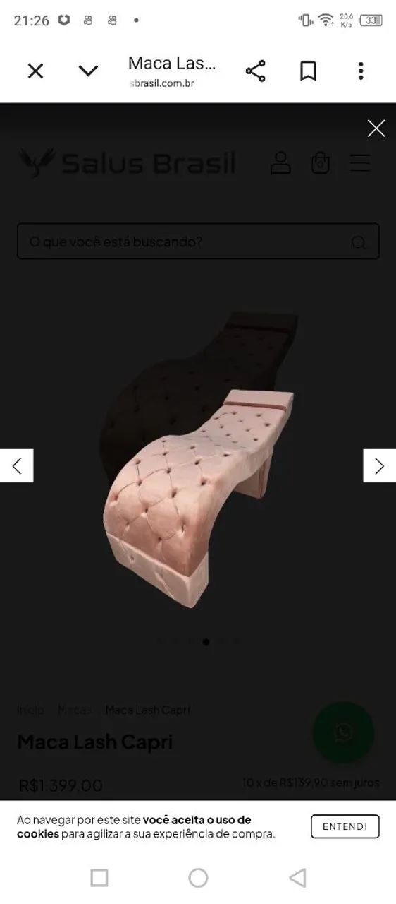 Vende-se 