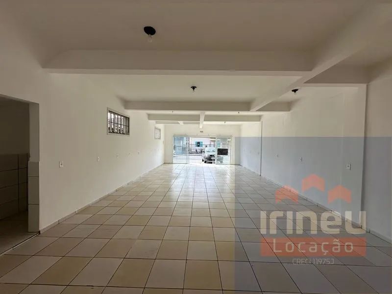 SALA COMERCIAL JOINVILLE - SC - Foto 4