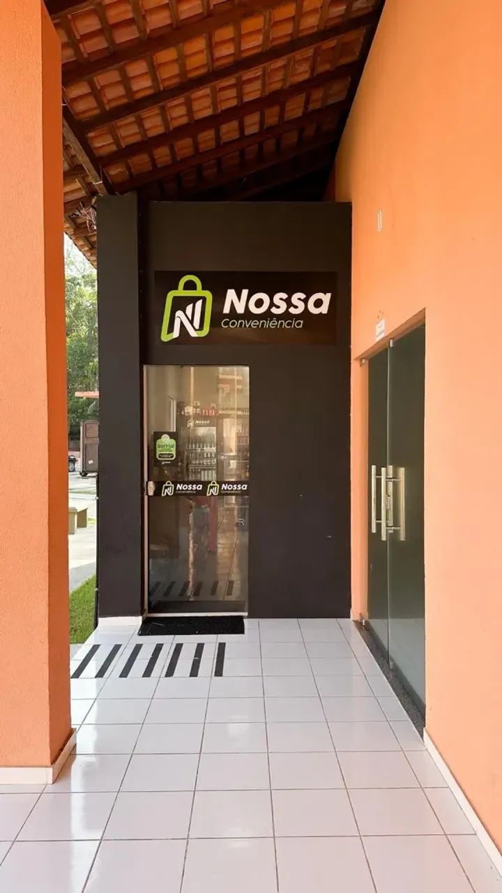 CONDOMINIO MARIA LUIZA BITAR - Foto 4