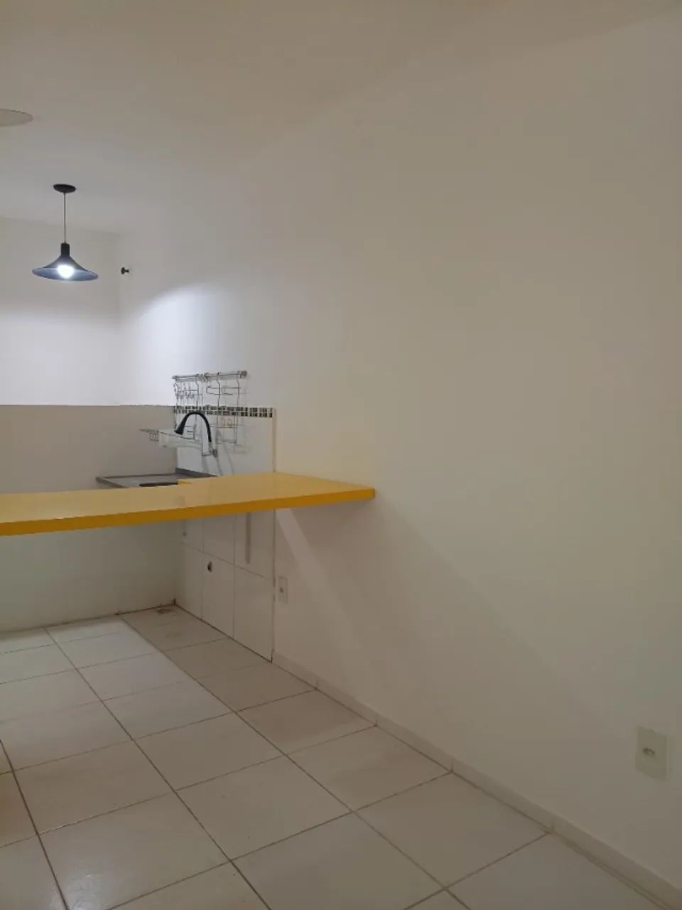 Aluguel apartamento  - Foto 3