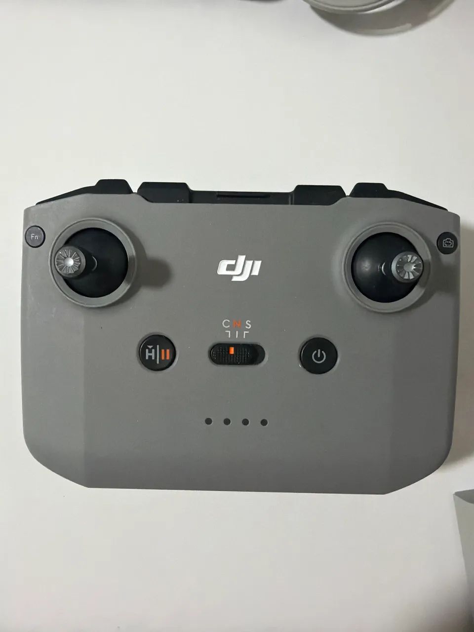DRONE DJI NEO FLY  - Foto 2