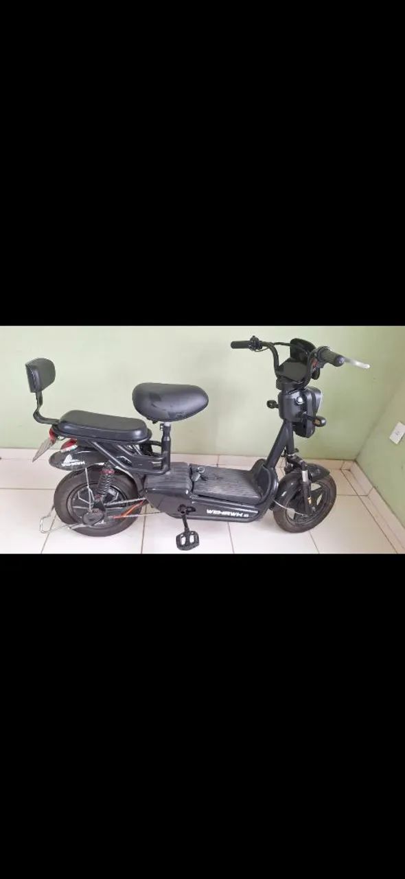 moto
