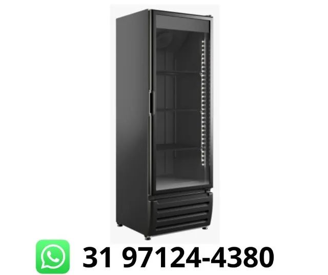 Cervejeira 500 Litros Braslar