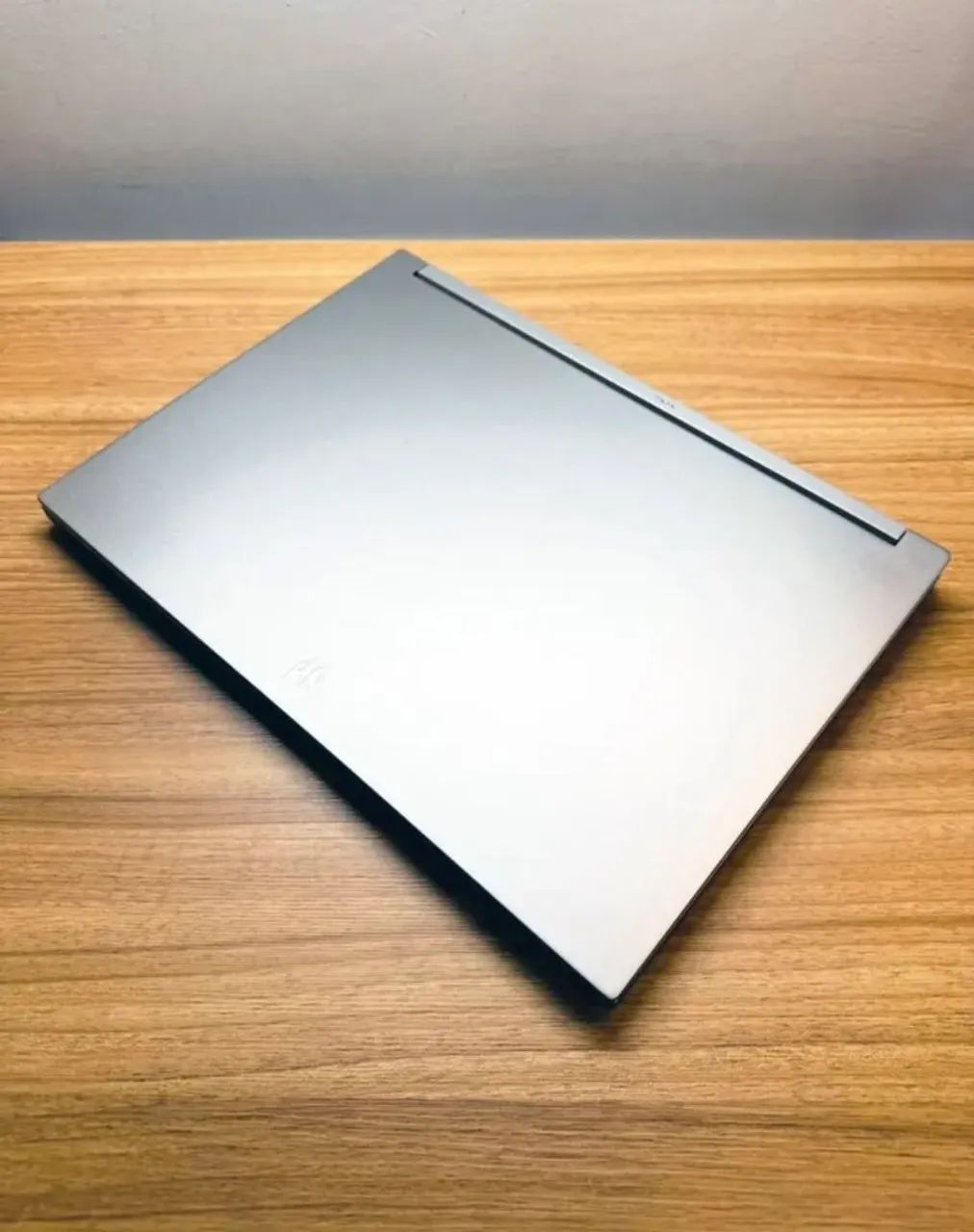 Notebook gamer predator triton 300se  - Foto 4