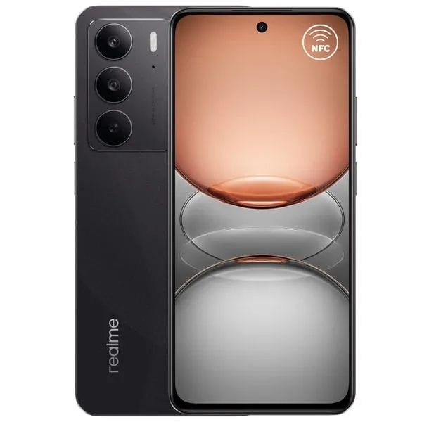 Celular  - Foto 4