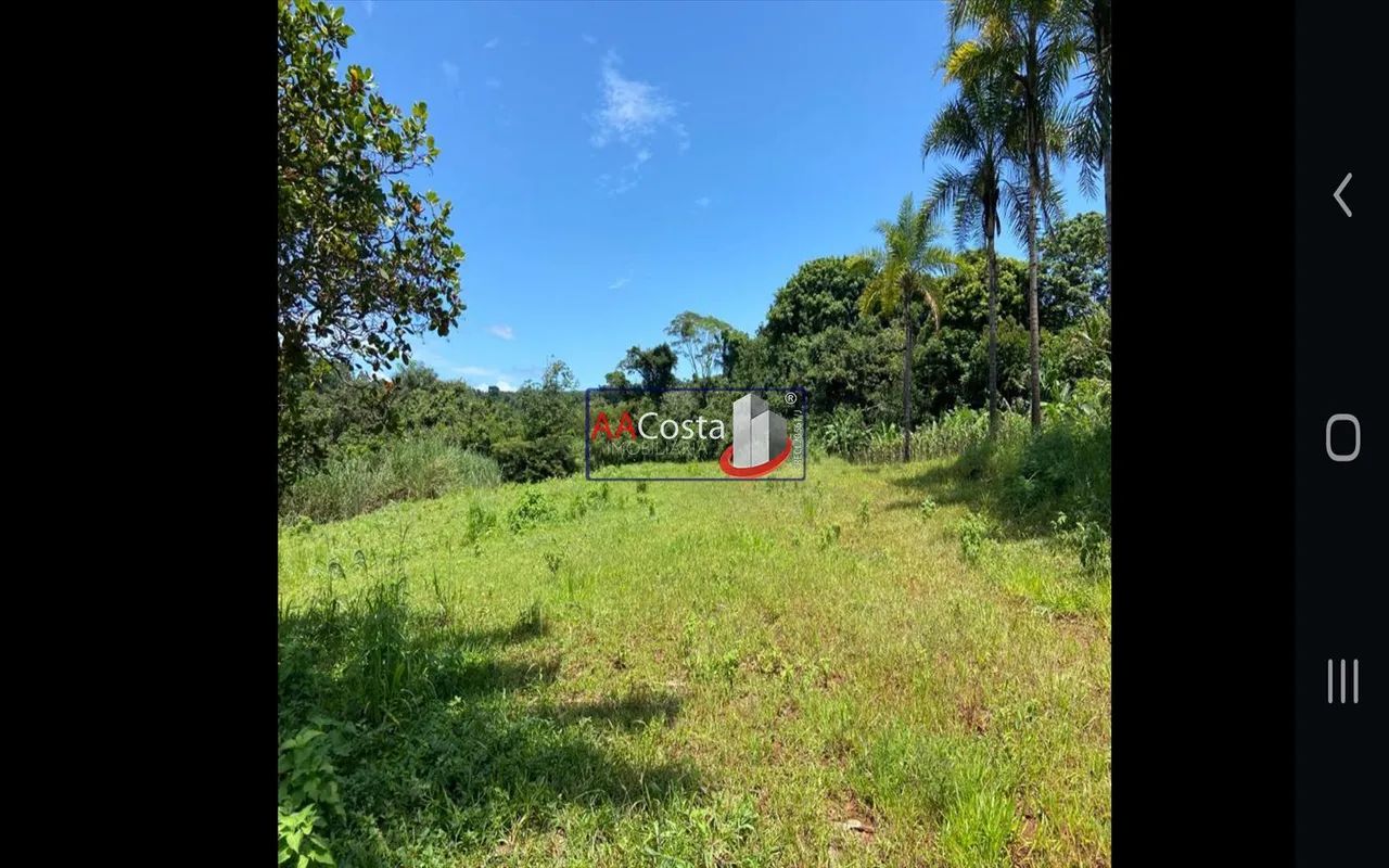 Terreno para venda - CENTRO em IGACABA - SP - Foto 4