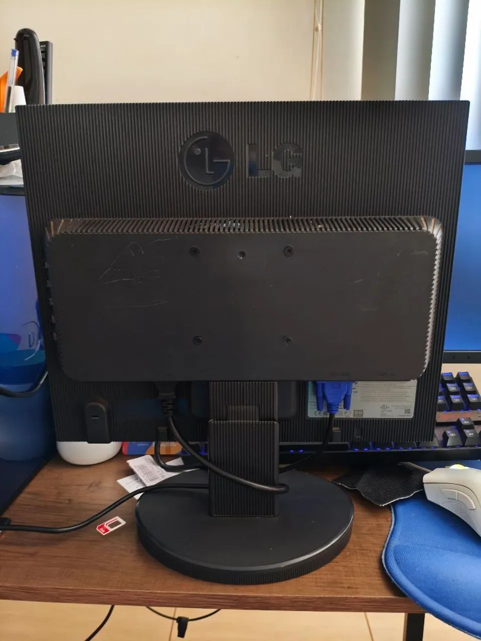 Monitor LG - Foto 3