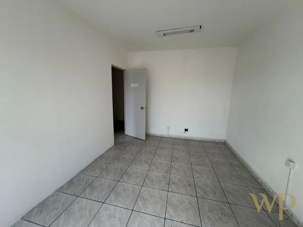 WP7071 - Sala no Centro Empresarial Hannover - Foto 5