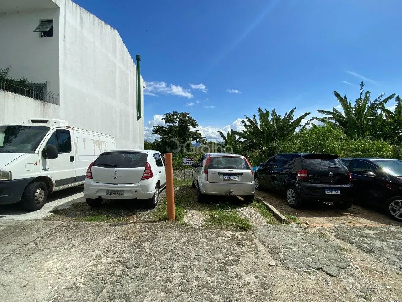 Imóvel para venda com 379 metros quadrados em Agronômica - Florianópolis - SC - Foto 4