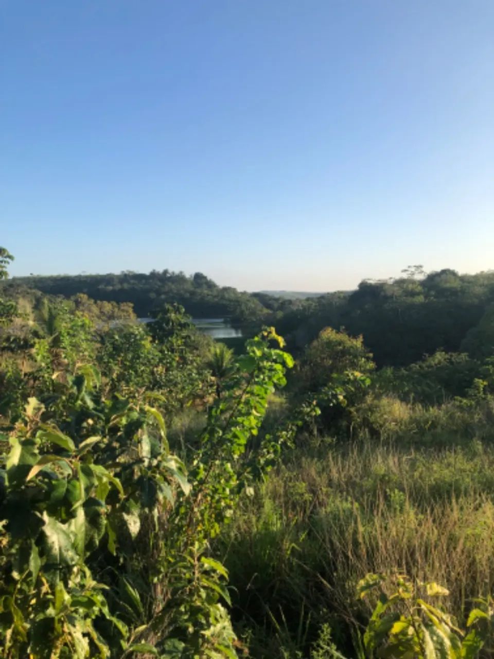 Sítio em São Lourenço da Mata - Foto 2