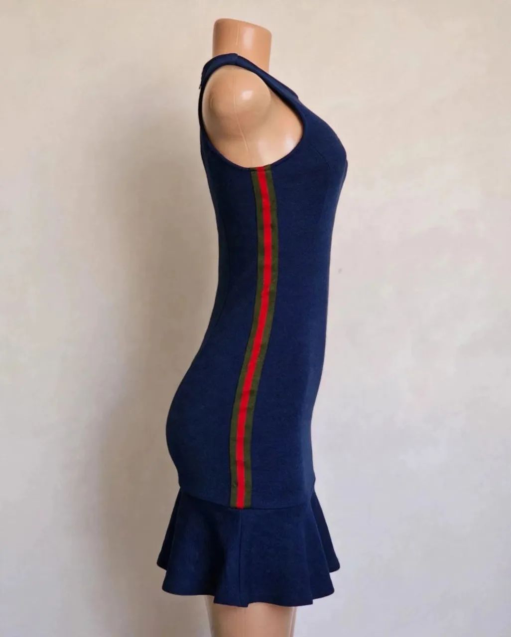 vestido - Foto 2