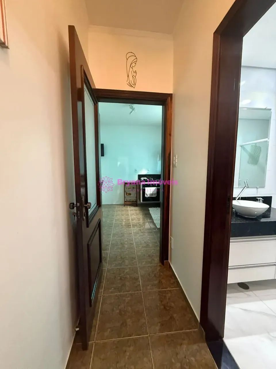 Casa à venda, Vila América, Santo André, SP - Foto 5
