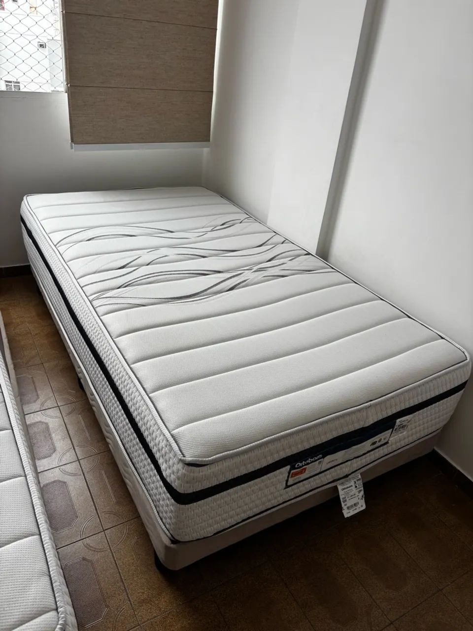 Cama Box - Foto 3