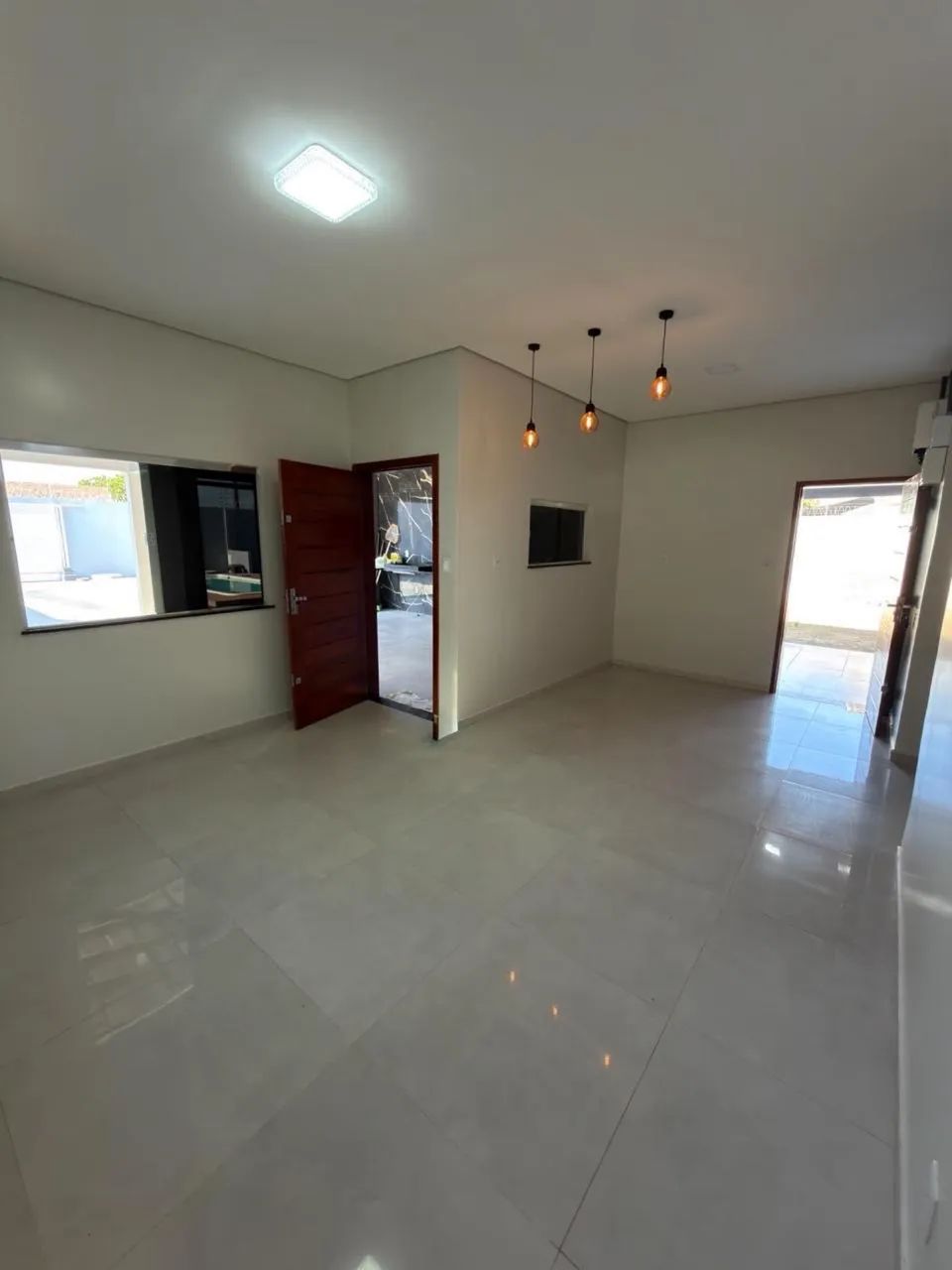 CASA NO SAID SALOMÃO  - Foto 3