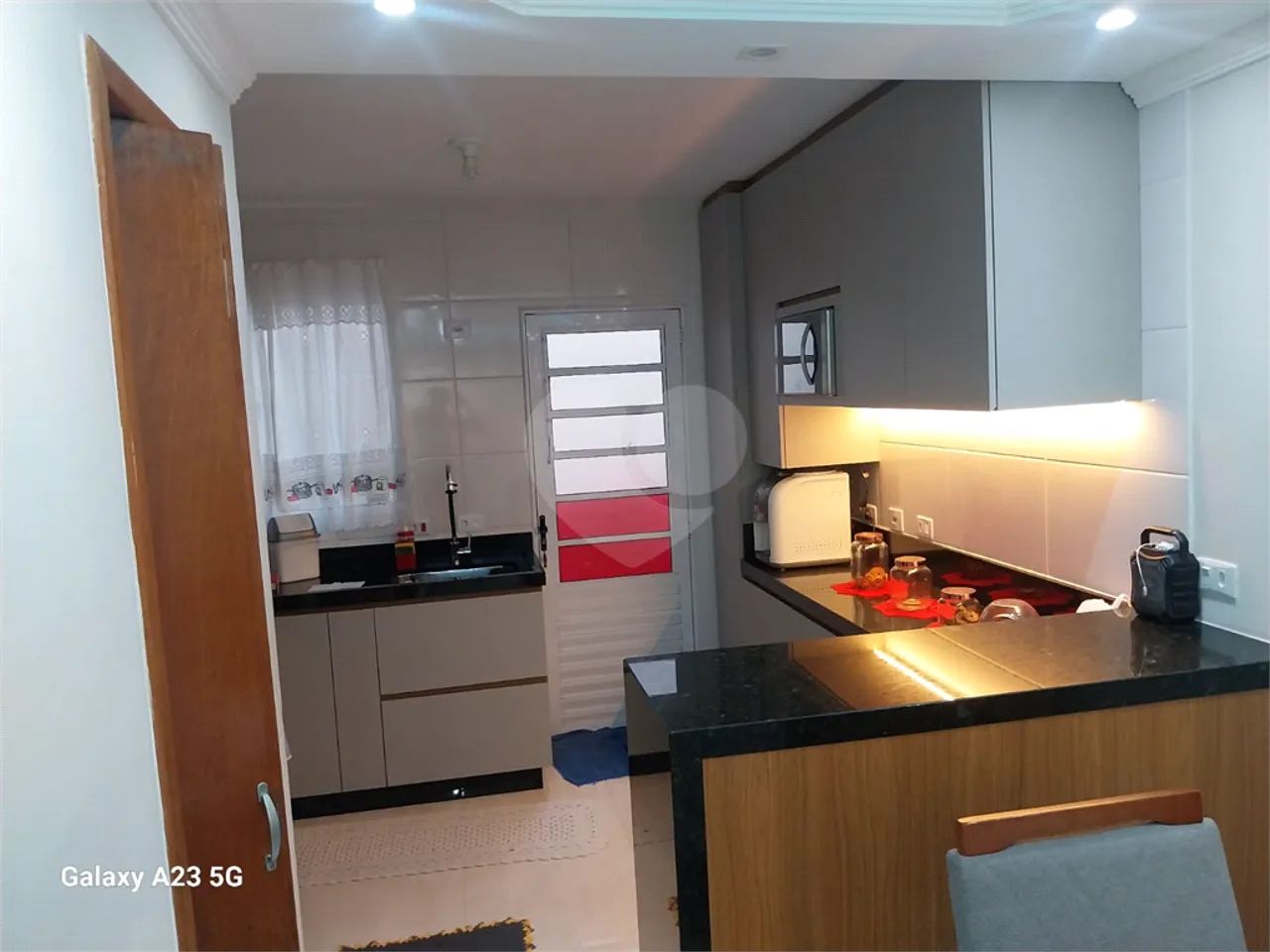 Condomínio com 2 quartos à venda em Ipês (polvilho) - SP - Foto 2