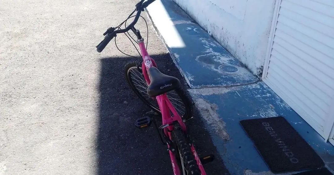 Bicicleta aro 26 - Foto 4