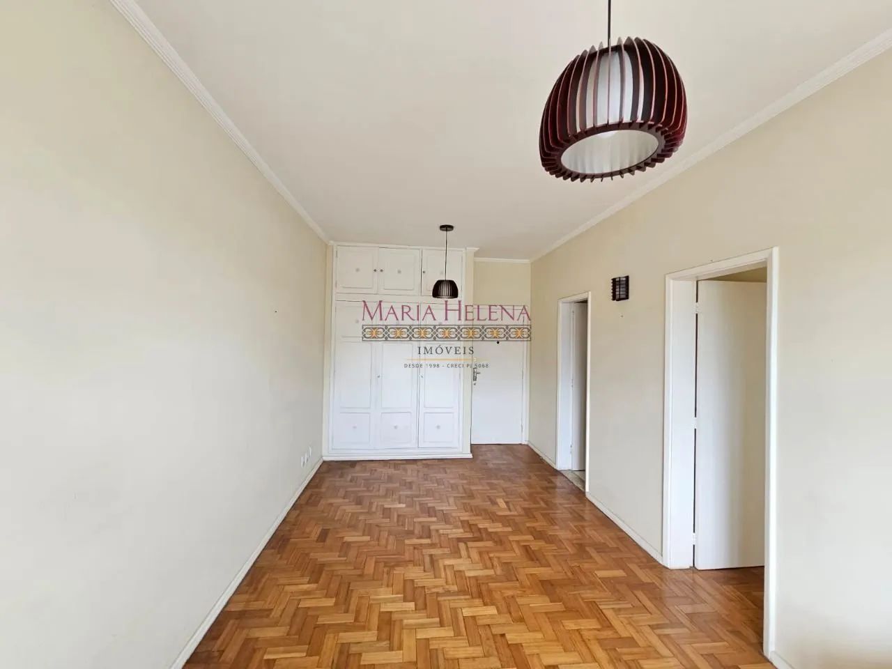 Apartamento em Caxambu, no bairro Centro, à venda. - Foto 2
