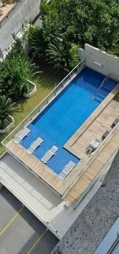 option full resisence Americas excelente  opcao sem burocracia