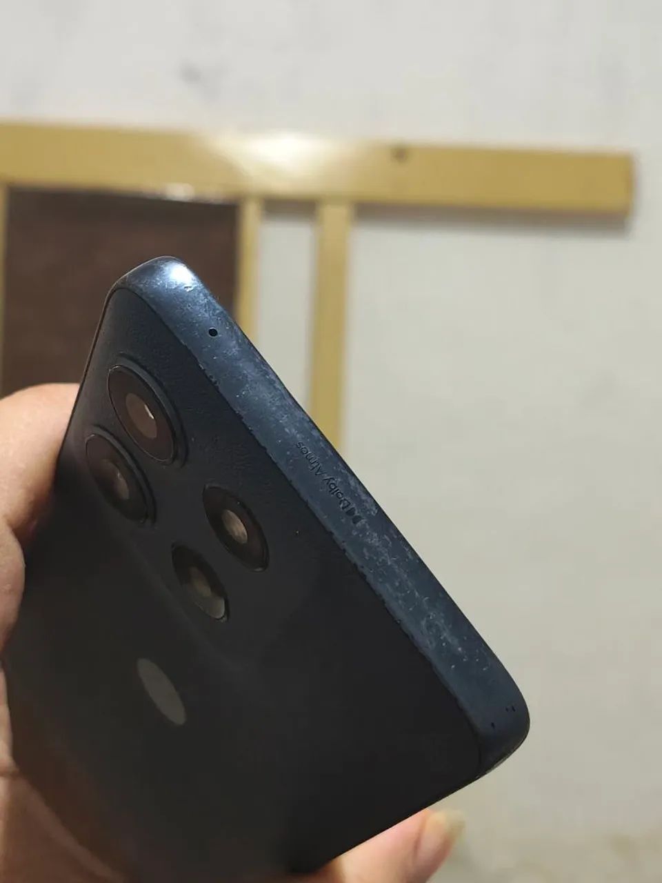 Motorola Moto G56 256gb  - Foto 3