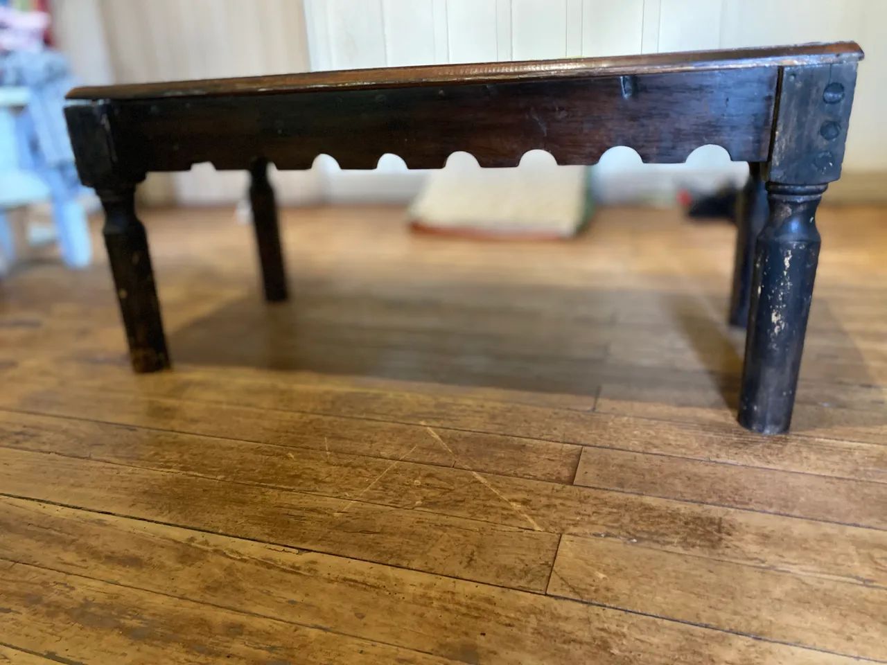 Mesa de centro - Foto 2