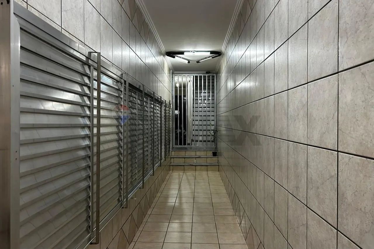 Apartamento de 03 quartos no Centro - Foto 3