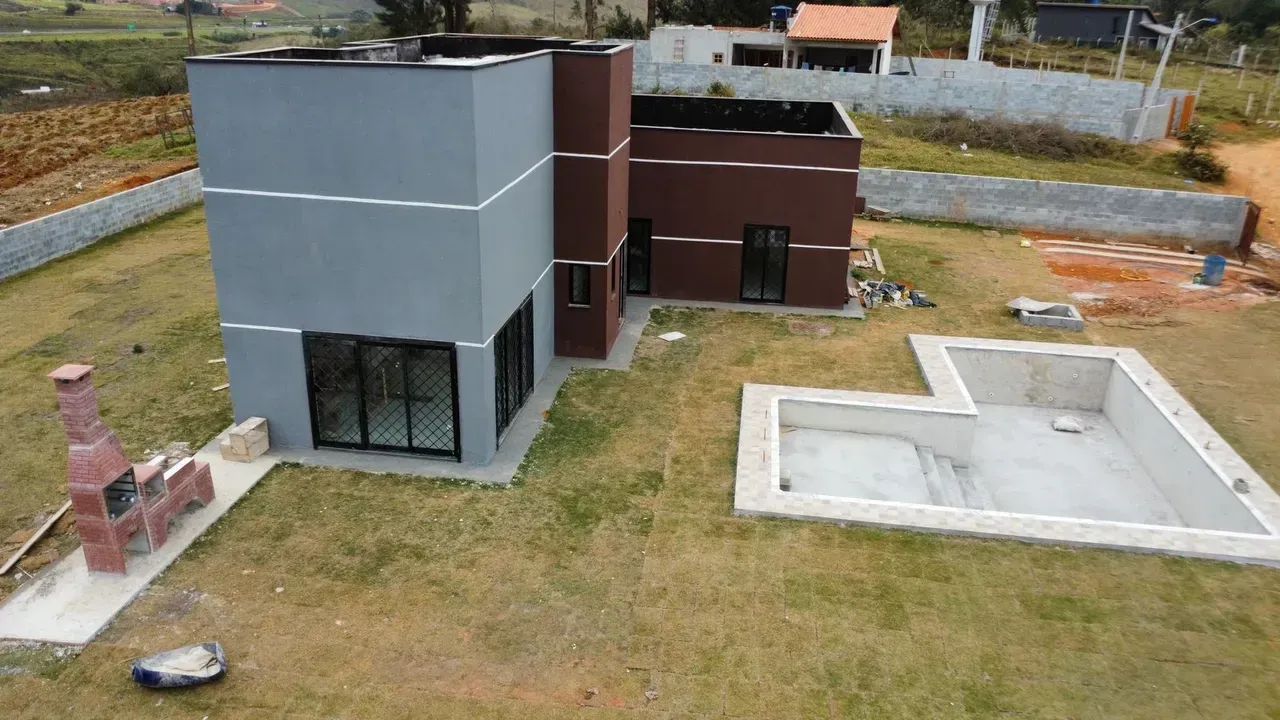 Valores promocionais venha conferir - Foto 3