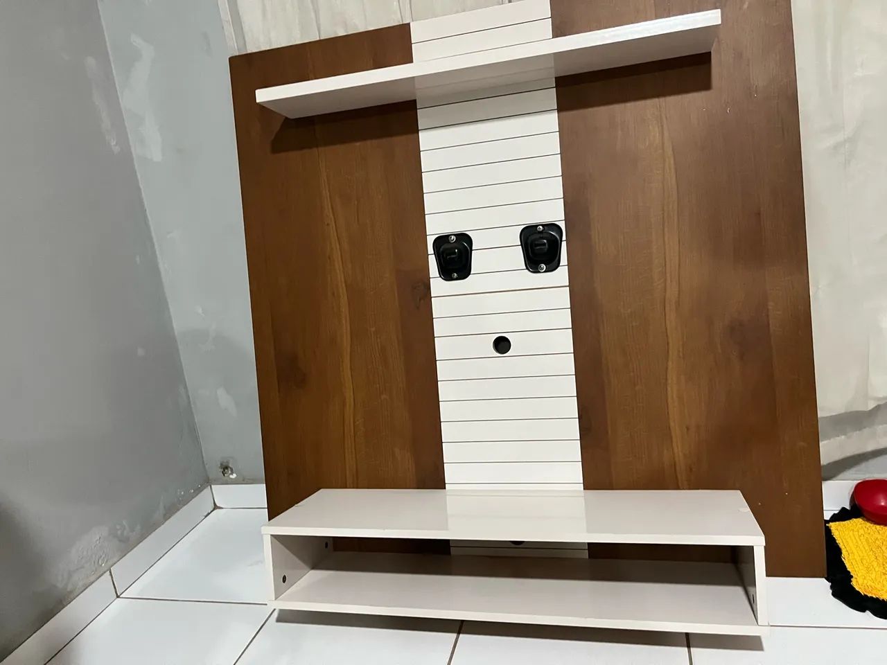 Painel para Tv - Foto 2