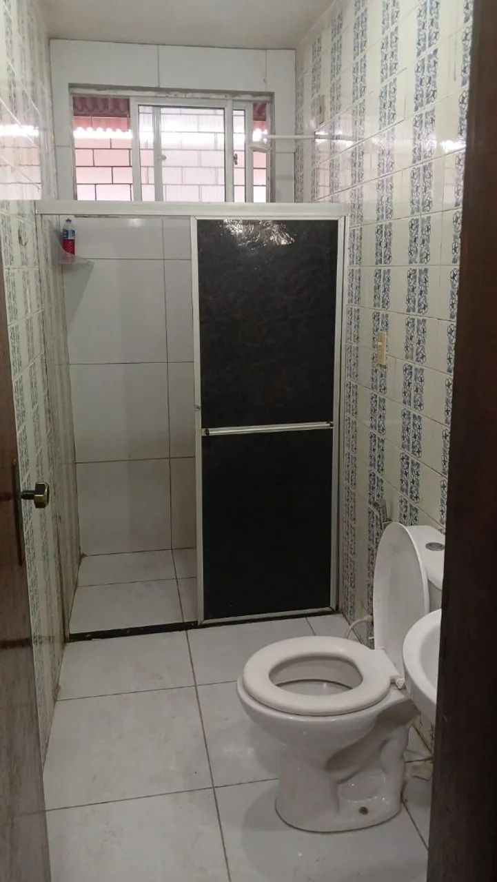 Casa 4 Quartos Parangaba - Foto 4