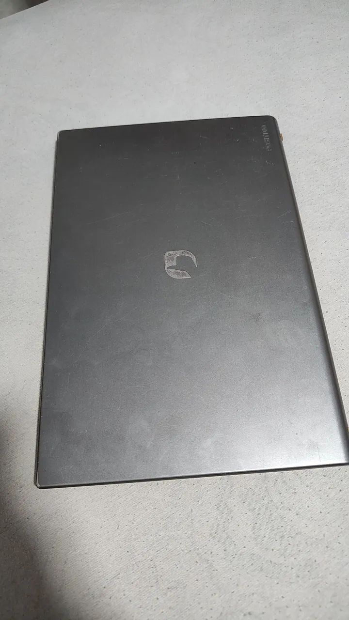 Notebook Positivo Motion Gray - Foto 3